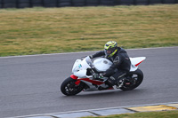 7th-March-2020;Anglesey-Race-Circuit;No-Limits-Track-Day;anglesey-no-limits-trackday;anglesey-photographs;anglesey-trackday-photographs;enduro-digital-images;event-digital-images;eventdigitalimages;no-limits-trackdays;peter-wileman-photography;racing-digital-images;trac-mon;trackday-digital-images;trackday-photos;ty-croes